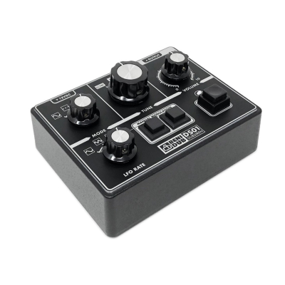 Benidub DS01 Dub Siren