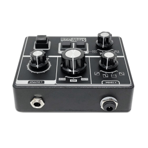 Benidub DS01 Dub Siren