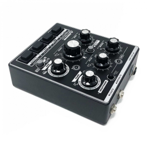 Benidub DS71 Dub Siren