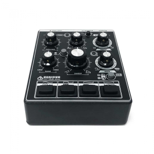 Benidub DS71 Dub Siren