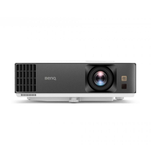 BenQ TK700 DLP 4K UHD HDR Gaming Projector - White