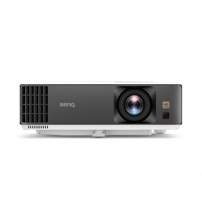 BenQ TK700 DLP 4K UHD HDR Gaming Projector - White