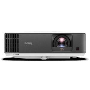 BenQ TK700ST 4K Casual Gaming Projector