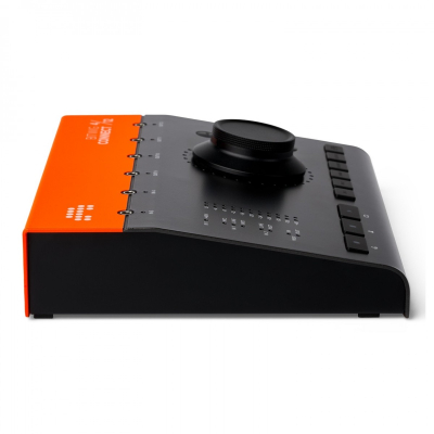 Bitwig Connect 4/12 Audio Interface