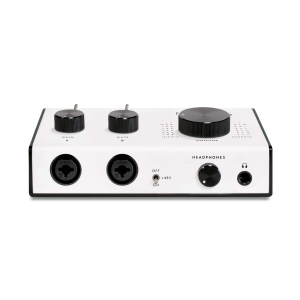 Blackstar Polar 2 Audio Interface