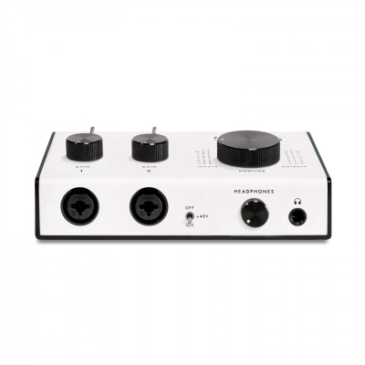 Blackstar Polar 2 Audio Interface
