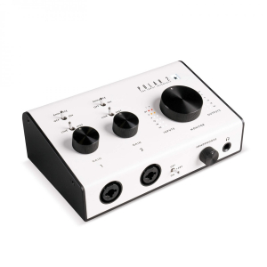 Blackstar Polar 2 Audio Interface