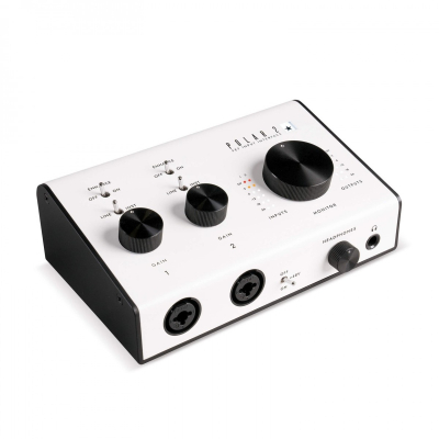 Blackstar Polar 2 Audio Interface