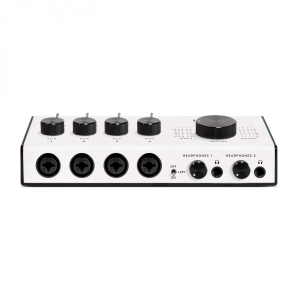 Blackstar Polar 4 Audio Interface