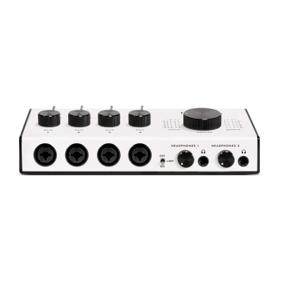 Blackstar Polar 4 Audio Interface