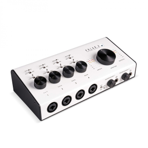 Blackstar Polar 4 Audio Interface