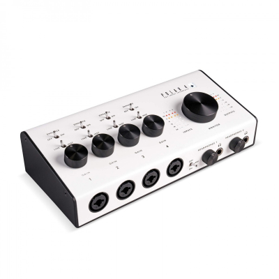 Blackstar Polar 4 Audio Interface