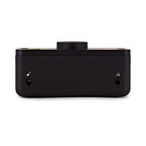 EVO By Audient EVO 4 USB Audio Interface