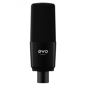 EVO By Audient EVO SRB Recording Pack