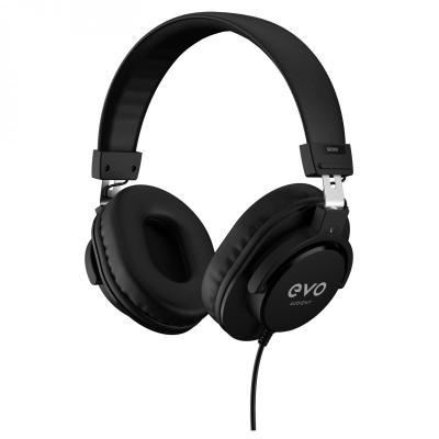 EVO By Audient EVO SRB Recording Pack
