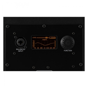 Focusrite Scarlett Solo (3rd Gen) and KRK ROKIT RP5 G5 Studio Monitor Bundle