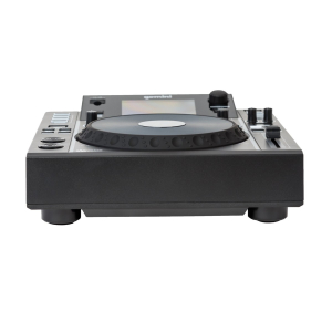 Gemini MDJ-900 Professional USB Media Player