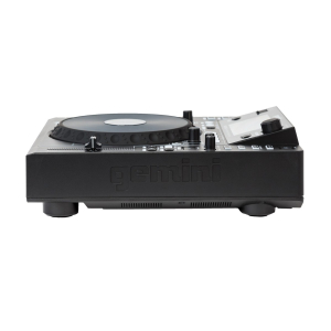 Gemini MDJ-900 Professional USB Media Player