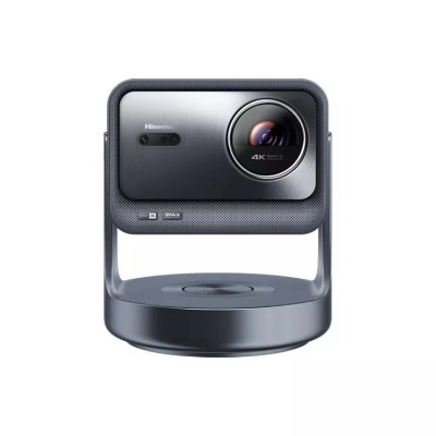 Hisense C2 Pro Smart Mini Projector