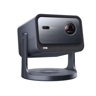Hisense C2 Smart Mini Projector