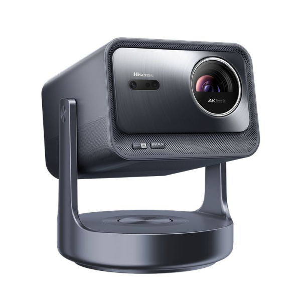 Hisense C2 Ultra Smart Mini Projector