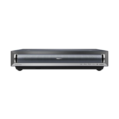 Hisense PX3TUK 4K Smart Laser Cinema Projector