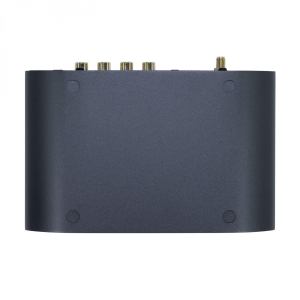 iFi Audio ZEN Blue 3 Desktop Bluetooth DAC