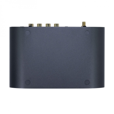 iFi Audio ZEN Blue 3 Desktop Bluetooth DAC