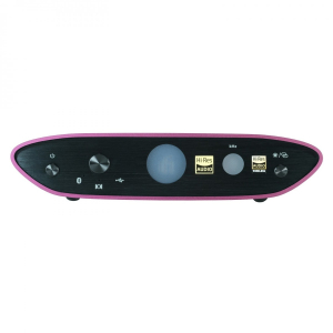 iFi ZEN One Studio Universal DAC/Audio Interface