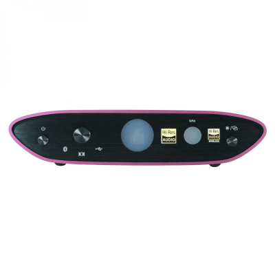 iFi ZEN One Studio Universal DAC/Audio Interface