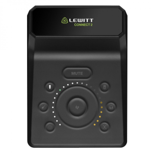 Lewitt Connect 2 Audio Interface