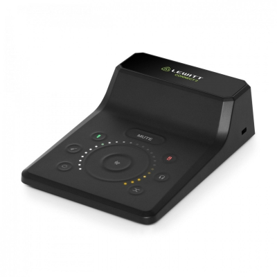 Lewitt Ray Streaming Bundle