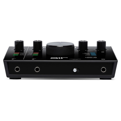 M-Audio AIR 192 6 Audio Interface