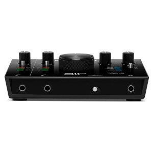 M-Audio AIR 192 8 Audio Interface