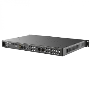 Motu 828 Audio Interface
