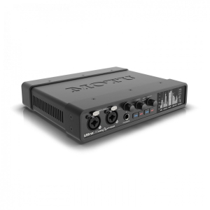 MOTU Ultralite MK5 Audio Interface
