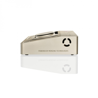 Neumann MT48 Premium Audio Interface