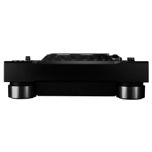 Pioneer DJ CDJ-3000 Media Players (Pair)