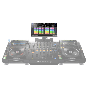 Pioneer DJ DDJ-XP2 DJ Performance Controller