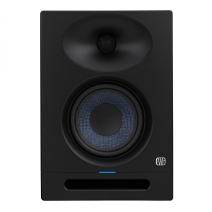 Presonus Eris Studio 5 Quantum Production Pack