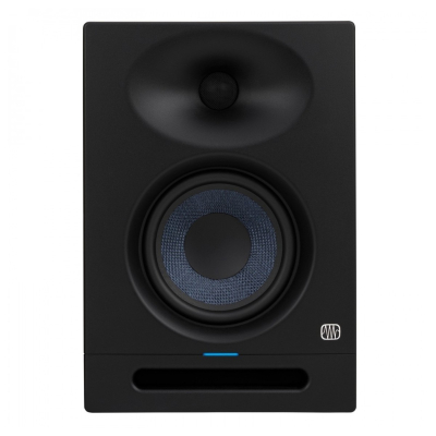 Presonus Eris Studio 5 Quantum Production Pack