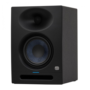Presonus Eris Studio 5 Ultimate Production Bundle
