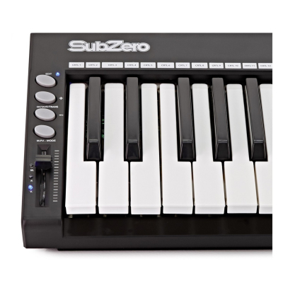 Presonus Eris Studio 5 Ultimate Production Bundle