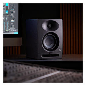 Presonus Eris Studio 5 Ultimate Production Bundle