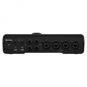 PreSonus Quantum ES 4 Audio Interface