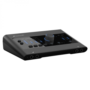 PreSonus Quantum ES 4 Audio Interface