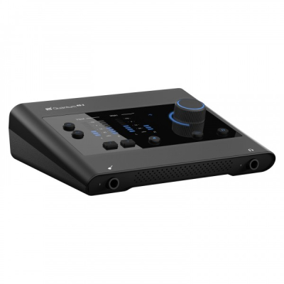 PreSonus Quantum ES2 Audio Interface