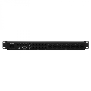 PreSonus Quantum HD 8 Audio Interface