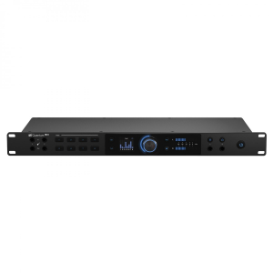 PreSonus Quantum HD 8 Audio Interface