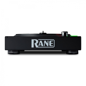 RANE TWELVE MKII DJ Controller with Decksaver Cover
